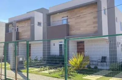 Casa à venda na Avenida B, Primavera, Vitória da Conquista