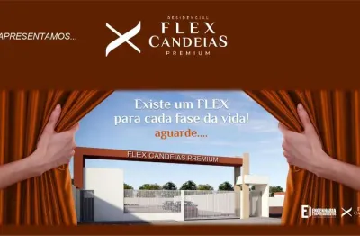 Apartamento 2 quartos para venda em vitória da conquista, alto do candeias, 2 dormitórios, 1 suíte, 2 banheiros, 1 vaga