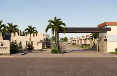 Casa à venda no Boa Vista, Vitória da Conquista 