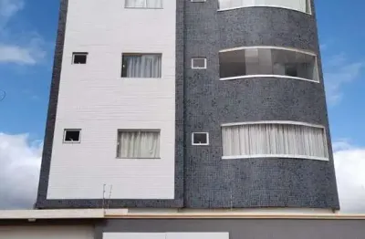 Apartamento 3 quartos para venda em vitória da conquista, candeias, 3 dormitórios, 1 suíte, 2 banheiros, 1 vaga