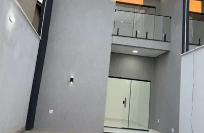 Casa duplex para venda em vitória da conquista, zabelê, 3 dormitórios, 1 suíte, 2 banheiros, 1 vaga