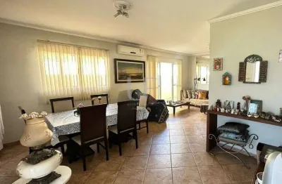 Casa com 3 quartos à venda na Vila Nova Louveira, Louveira 