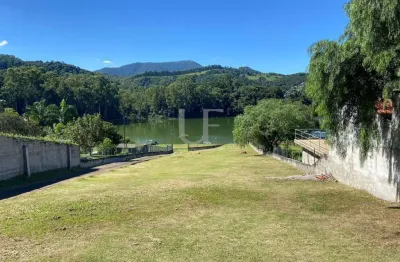 Chácara / sítio com 3 quartos à venda no Recanto Cachoeira, Piracaia 