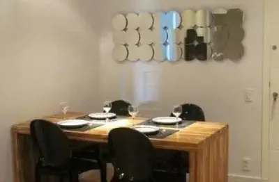 Apartamento para venda e locação, reserva das videiras, louveira, sp