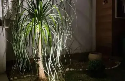 Sobrado à venda, bairro santo antônio , louveira , sp