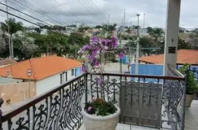 Casa para venda e locação, vila pasti, louveira, sp