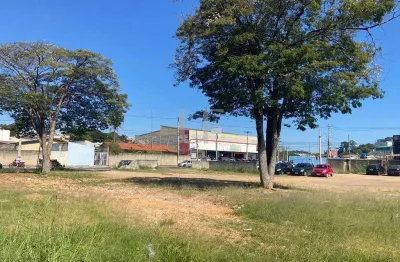 Casa comercial para alugar no Jardim Esmeralda, Louveira 