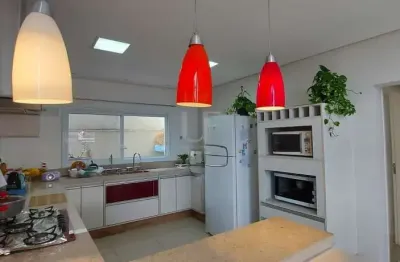 Casa exclusiva à venda no residencial delle stelle, louveira, sp: luxo, conforto e qualidade de vid