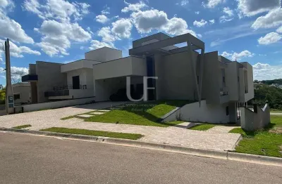 Casa para locação e vende no cond santa isabel em louveira