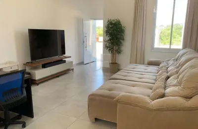 Casa à venda, chácaras boa esperança (guaxatuba), cabreúva, sp