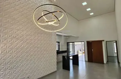 Casa em condominio à venda, são venâncio, itupeva, sp