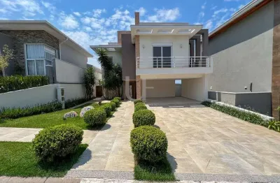 Sobrado para venda e locação, roncáglia, valinhos, sp