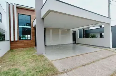 Casa em condominio à venda, oportunidade residencial phytus, itupeva, sp