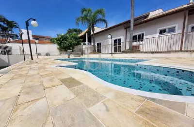 Chácara para venda e locação, no condominio villaggio capríccio, louveira, sp