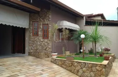 Casa com 3 quartos à venda no Irmãos Chiquetto, Louveira 