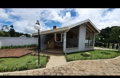 Terreno à venda no Jardim Promeca, Várzea Paulista 
