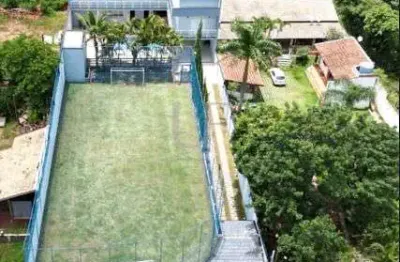 Descubra a beleza e o charme desta magnífica chácara no tradicional bairro abadia, em louveira/sp.