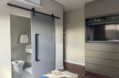 Casa em condomínio à venda, pinheirinho, vinhedo, sp