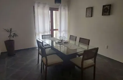Casa em condomínio à venda, villaggio capríccio, louveira, sp