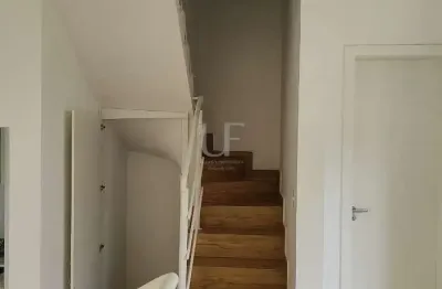 Casa em condomínio à venda, picollo villaggio, louveira, sp
