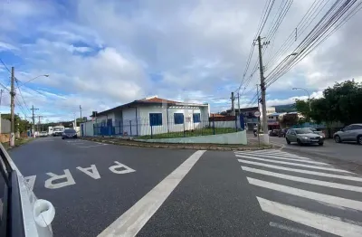 Ponto comercial,  para locação, vila bossi, louveira, sp
