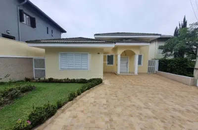 Casa à venda e  locação no  villaggio capríccio, terrea em louveira, sp