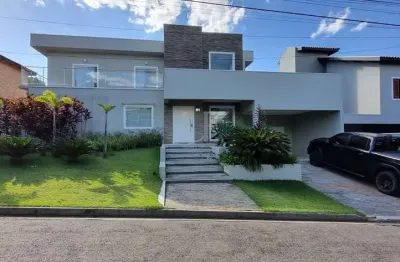 Casa para venda e locação, no grape village toda mobiliada de alto padrão, vinhedo, sp