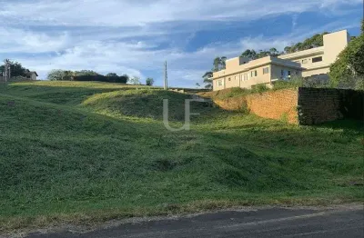 Apresentamos a você esta excelente oportunidade de adquirir um terreno em uma das regiões mais valo