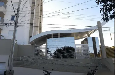 Apartamento com 3 quartos à venda na Vila Terezinha, Leme 