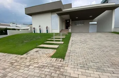 Casa à venda, no condominio, santa isabel, louveira, sp