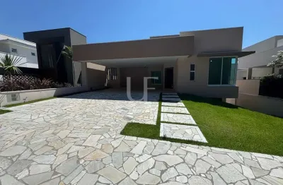 Casa nova alto padrão à venda, santa isabel, louveira, sp
