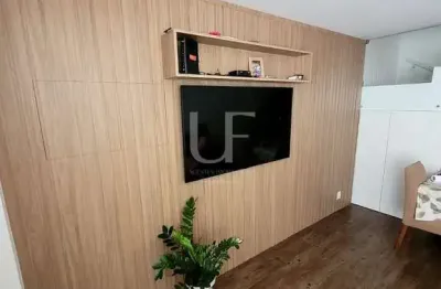 Casa em condomínio fechado com 2 quartos à venda no Capela, Vinhedo 