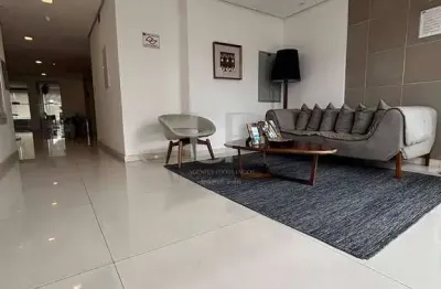 Apartamento à venda, centro, são bernardo do campo, sp