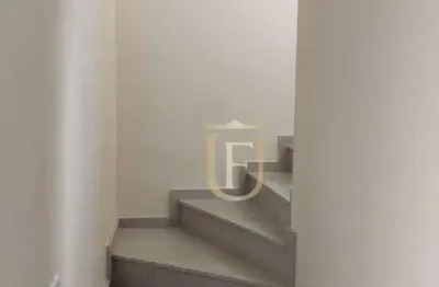 Casa em condomínio fechado com 3 quartos à venda em Capivari, Louveira 