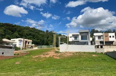 Sobrado residencial para venda e locação, engenho seco, louveira - so0008.