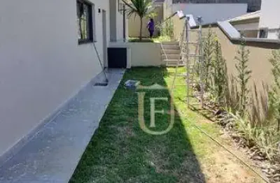 Sobrado residencial à venda, monte alegre, vinhedo - so0013.