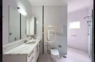 Casa residencial à venda, villaggio capríccio, louveira - ca0071.