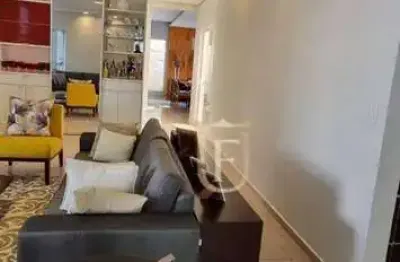 Casa residencial para venda e locação, pinheirinho, vinhedo - ca0136.