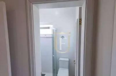 Sobrado residencial à venda, villaggio capríccio, louveira - so0064.
