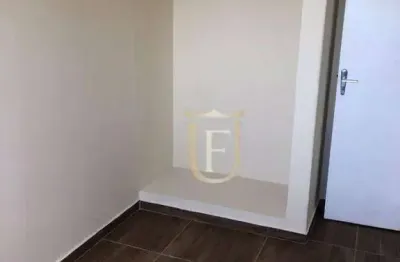 Casa com 2 quartos à venda na Rua Fernando Costa, Centro, Vinhedo