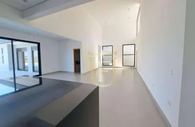 Casa em condomínio fechado com 3 quartos à venda no Engenho Seco, Louveira 