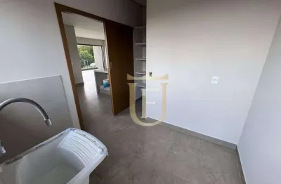 Casa em condomínio fechado com 3 quartos à venda no Engenho Seco, Louveira 