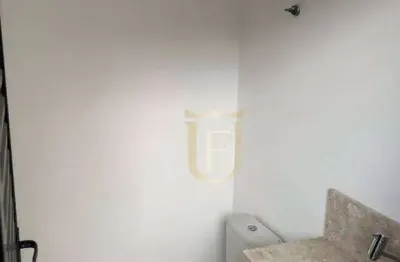 Casa residencial à venda, residencial vila victoria, itupeva - ca0170.