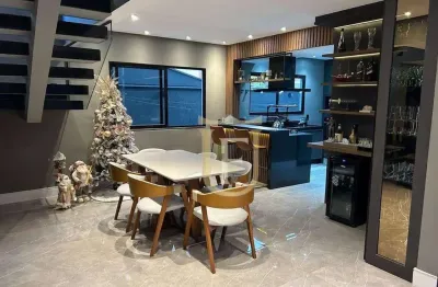 Casa residencial à venda, vila faustina ii, valinhos - ca0174.