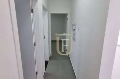 Casa residencial à venda, residencial vila victoria, itupeva - ca0175.