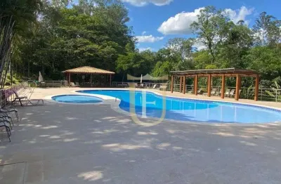 Casa em condomínio fechado com 3 quartos à venda no Engenho Seco, Louveira 