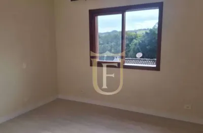 Casa em condomínio fechado com 3 quartos à venda na Rainha, Louveira 