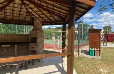 Terreno residencial à venda, engenho seco, louveira - te0024.