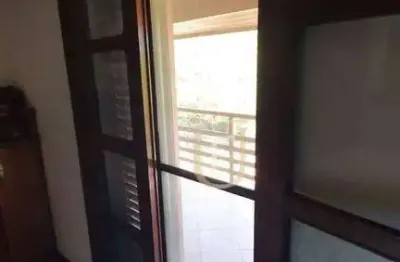 Casa residencial para venda e locação, rainha, louveira - ca0181.