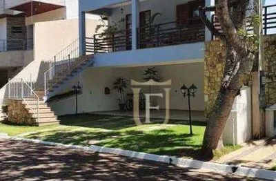 Casa residencial para venda e locação, rainha, louveira - ca0181.